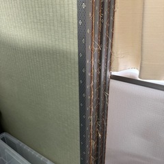 畳の画像