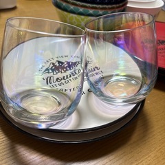 食器　グラス　お皿　どんぶり　セット　の画像