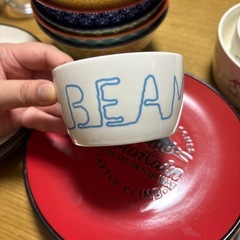 食器　グラス　お皿　どんぶり　セット　の画像