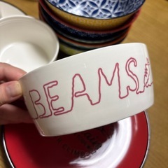 食器　グラス　お皿　どんぶり　セット　の画像