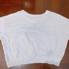 ダズリン　服の画像