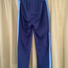 ATHLETA 140cm ジャージパンツのみ の画像