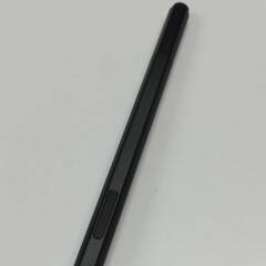 Microsoft Surface Pen タッチペン/ブラック〈1776〉の画像