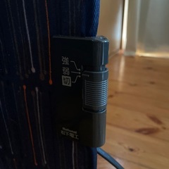 デスクピーターの画像