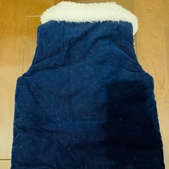 チャンピオン　子ども服の画像