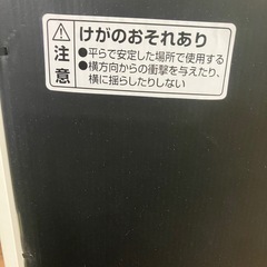 J512⭐️立て掛けミラーの画像