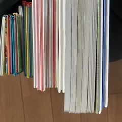 絵本20冊　ミッフィー、ディズニー、ミッケなどの画像