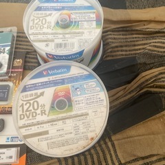 (受渡先決定)パソコン関連商品まとめての画像