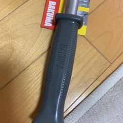 パイプテコ　新品未使用の画像