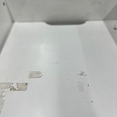 至急！コンパクトPC/レジ台2台無料で引き取って下さい！！の画像