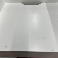 至急！コンパクトPC/レジ台2台無料で引き取って下さい！！の画像