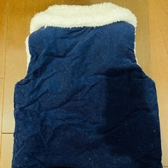 チャンピオン　子ども服の画像