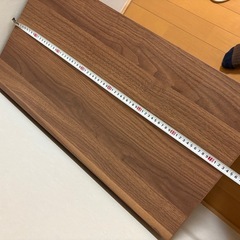 テレビ台　収納家具　の画像