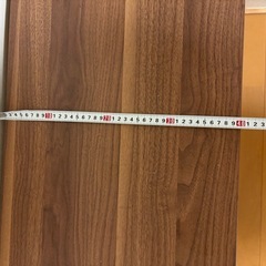 テレビ台　収納家具　の画像