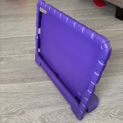 iPadカバーの画像