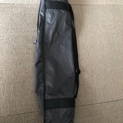 ビデオカメラ三脚の画像