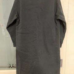 ワンピースの画像