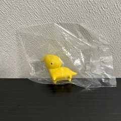 ならぶんです。恐竜さん2 パラサウロロフスさんの画像