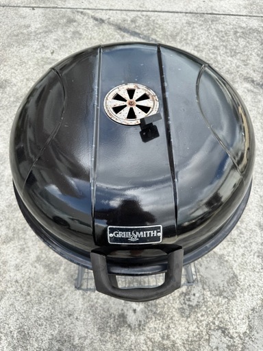 バーベキュー用品