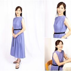 ３坪写真スタジオ☆スカイツリーのお膝元★女性専用