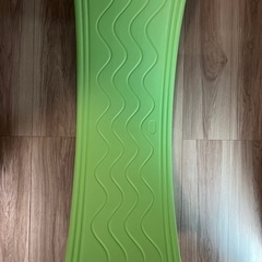バランスボードの画像