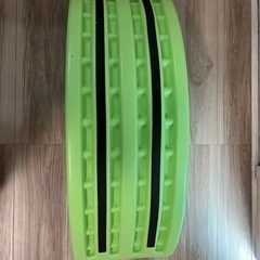 バランスボードの画像