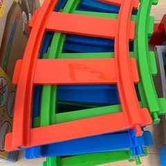野中製作所　　　トーマスの画像