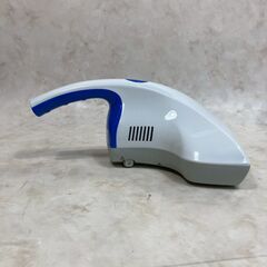 A8028【お買い得商品‼】大栄 布団クリーナー スーパーダニクリーナー DT-DC1407の画像