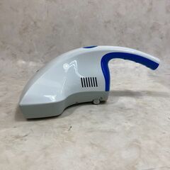 A8028【お買い得商品‼】大栄 布団クリーナー スーパーダニクリーナー DT-DC1407の画像