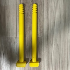 ベビーサークルの画像