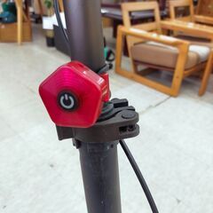 【ジモティー割引で最大15％OFF⭐️】SUNPIE キックボード アウトドア スポーツの画像