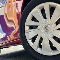 ☆日産　デイズルークス☆の画像