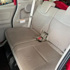 ☆日産　デイズルークス☆の画像