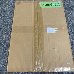 新品　Vexissen アクリルフォトフレーム A3 オープンフォトフレームの画像