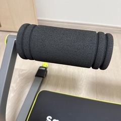  決まりました！
スマートワンダーコア美品 の画像