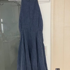 ワンピースの画像