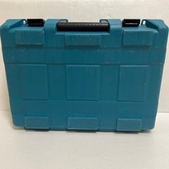 makita ケースのみの画像