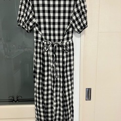 ワンピースの画像