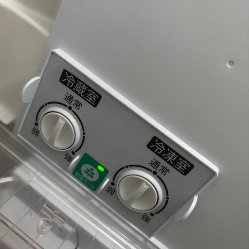 SHARP SJ-W352D  