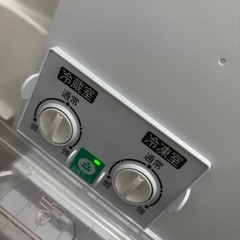 SHARP SJ-W352D  の画像