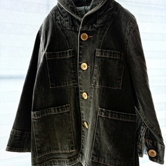 ベビー&キッズ服　まとめ売りの画像