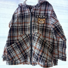 ベビー&キッズ服　まとめ売りの画像