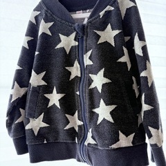 ベビー&キッズ服　まとめ売りの画像