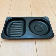 【新品】オーブントースター の画像