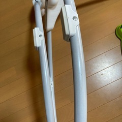 ジャンパルーフィッシャープライスの画像