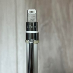 Apple Pencilの画像