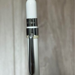 Apple Pencilの画像