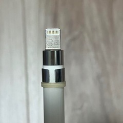 Apple Pencilの画像