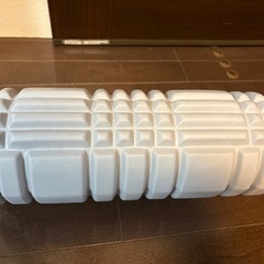 体のマッサージ器具の画像