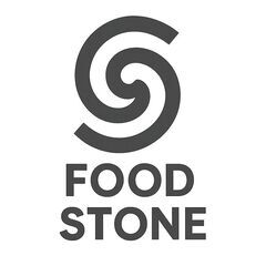 【茅ヶ崎市近郊の飲食事業者向け】抽出後のコーヒーかす・卵殻をお譲...